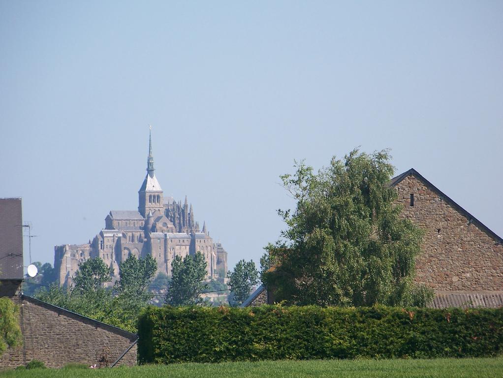 Gites Bellevue *