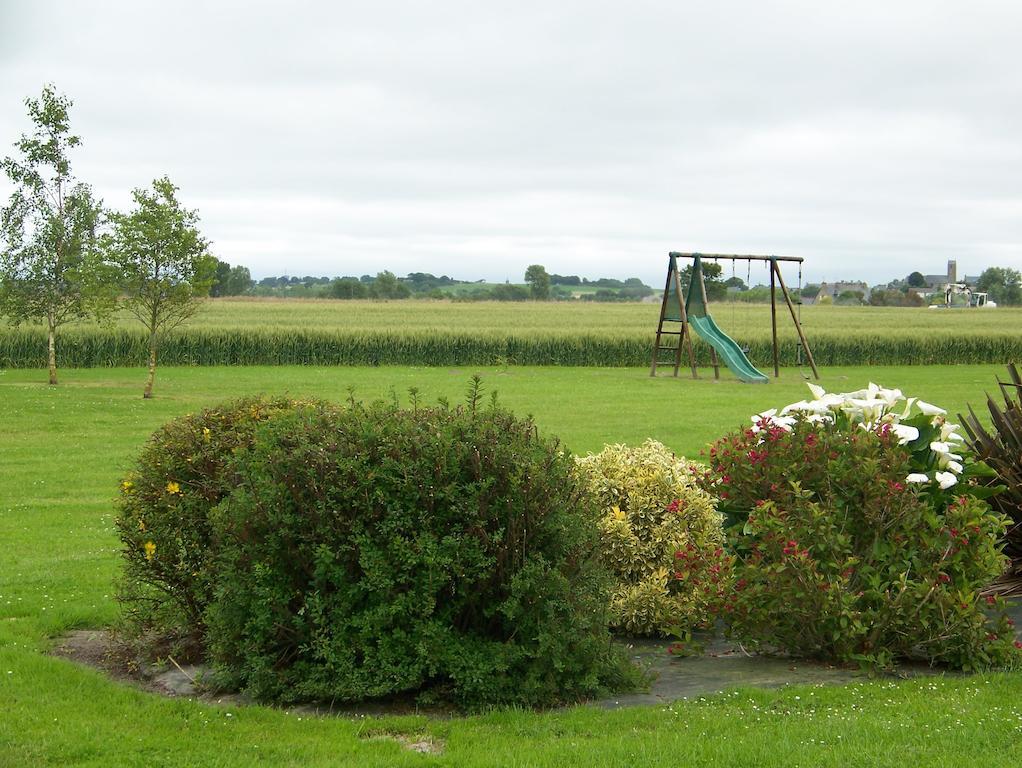 Gites Bellevue Holiday home